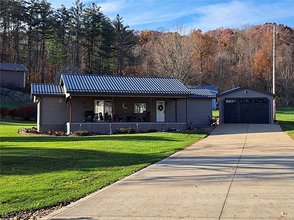 4th image of 25910 Lashley Apple Ln