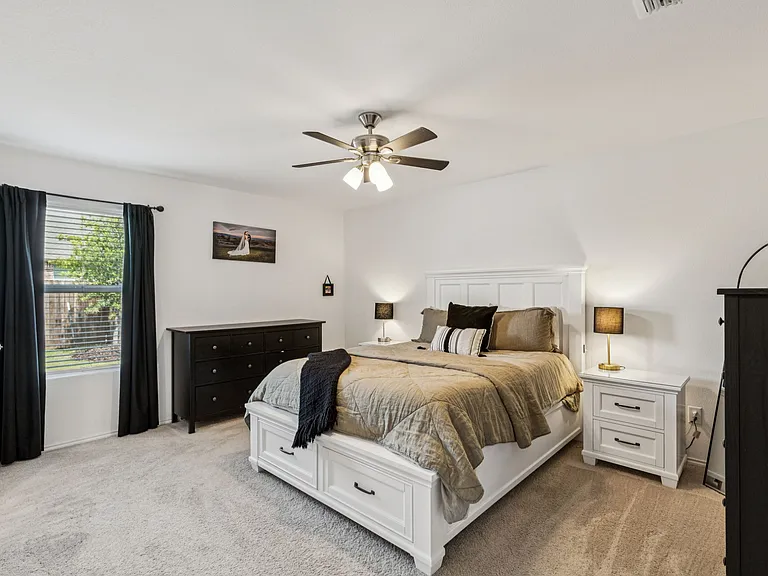7408 Bluebell Ln — Photo 22