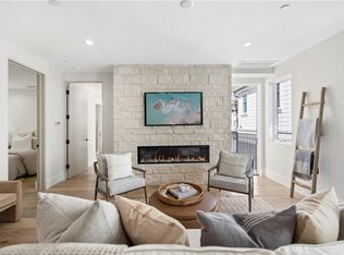 717 1/2 Narcissus Ave, Corona Del Mar, CA 92625