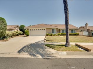 855 Old Temescal Rd, Corona, CA 92879