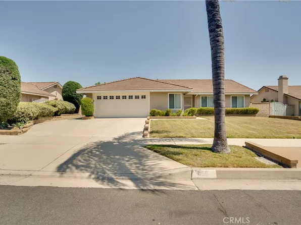 855 Old Temescal Rd, Corona, CA 92879