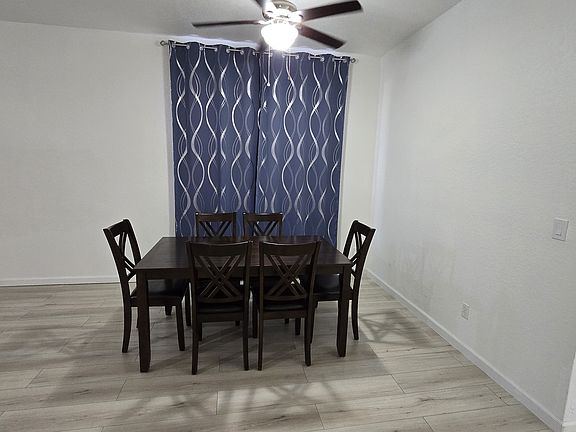 5th image of 9887 E Verona Cir #101