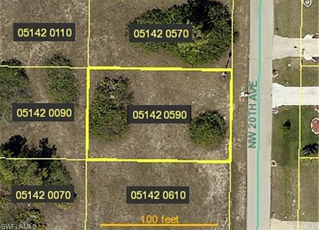 1st image of 2504 NW 20th Ave