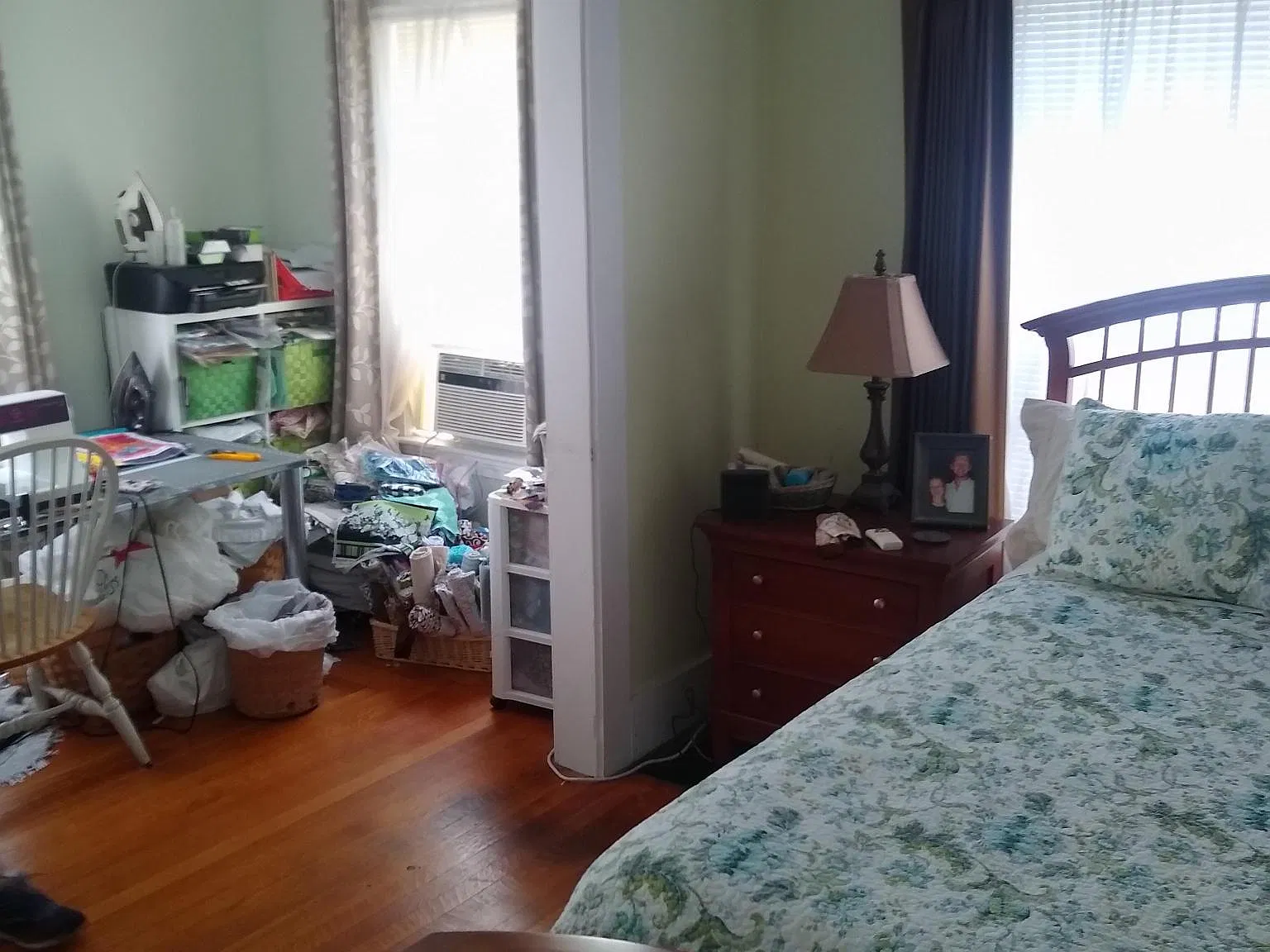 34 Pierce Ave — Photo 3
