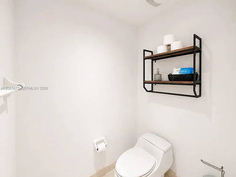 14951 Royal Oaks Ln #1501 — Photo 35
