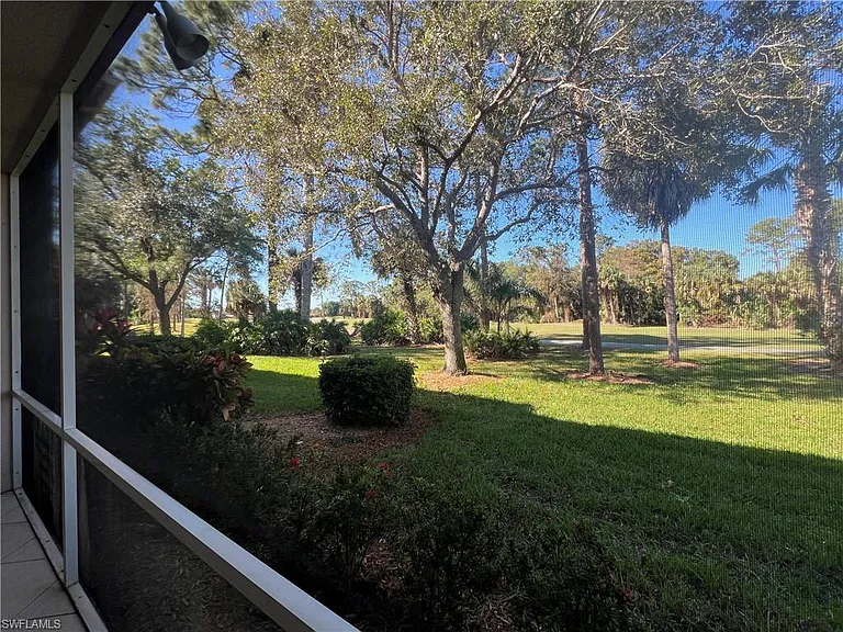 8125 Celeste Dr #5113 — Photo 27