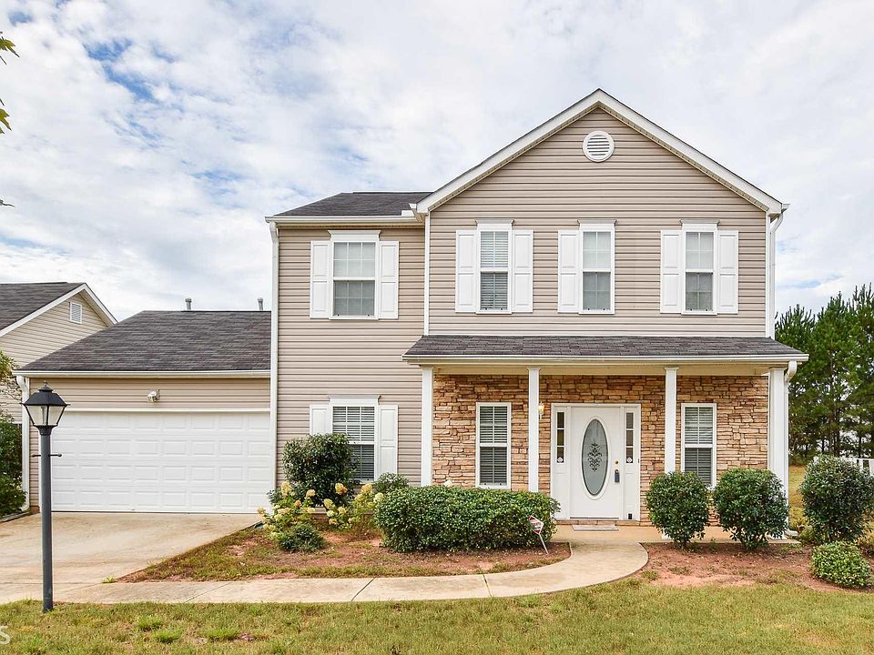 1st image of 3917 Willow Fields Ln