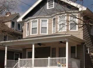 5 S Baton Rouge Ave, Ventnor, NJ 08406