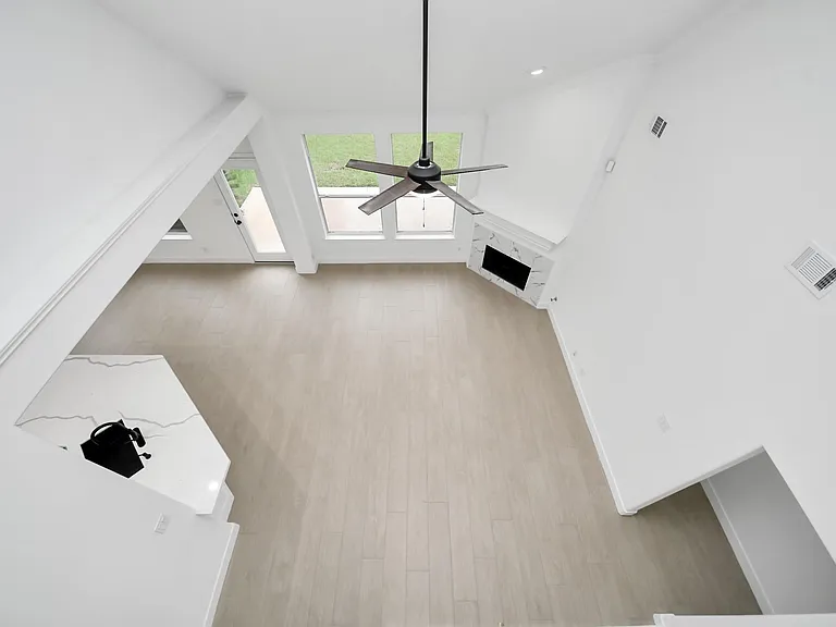 21214 Lilac Meadows Ln — Photo 38