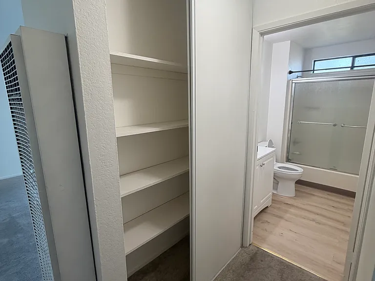 5113 Panama Ave #A — Photo 3