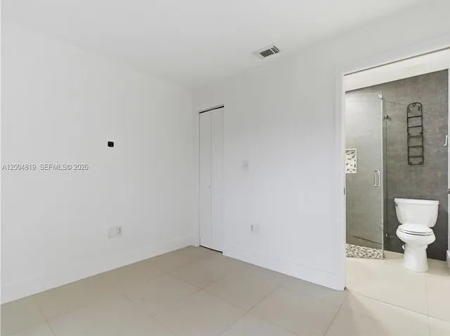 3725 SW 153rd Ct #0 — Photo 18