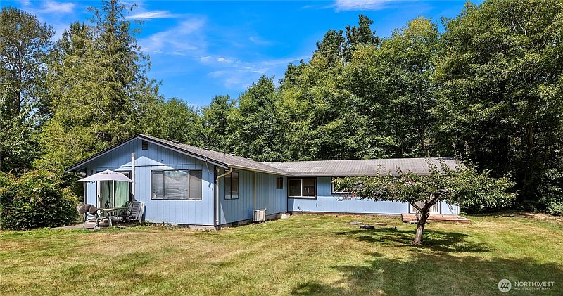 2nd image of 4036 Wynn Road