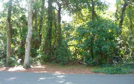 2nd image of 130 Sea Marsh Rd