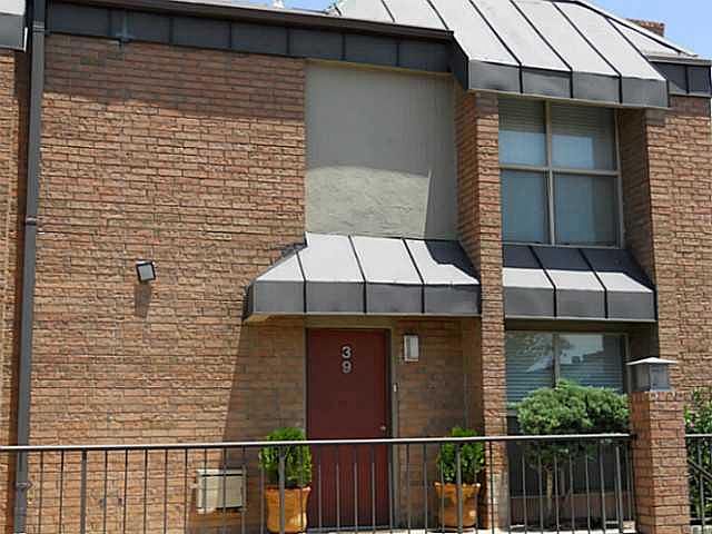 1st image of 4433 Stanton St #Nt39
