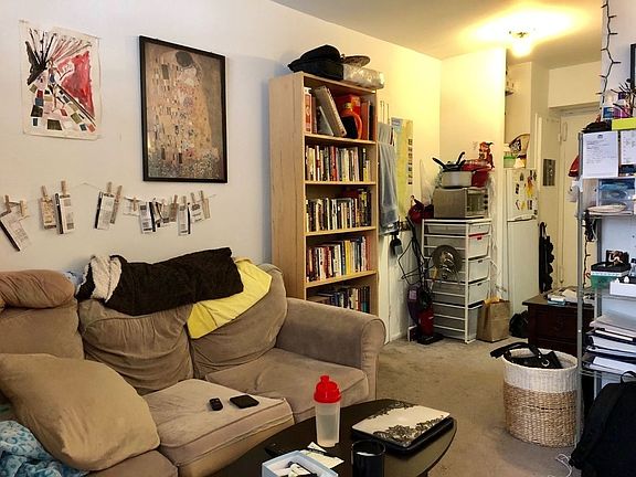 2nd image of 229 E 29th St APT 6P