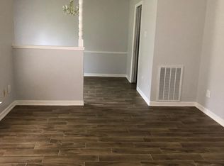 14423 Roundstone Ln, Houston, TX 77015