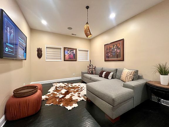 3rd image of (Undisclosed Address)