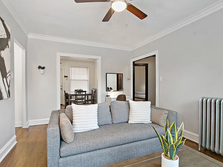 3756-58 N Troy Street/3139-41 W. Grace — Photo 13