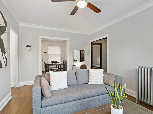 3756-58 N Troy Street/3139-41 W. Grace