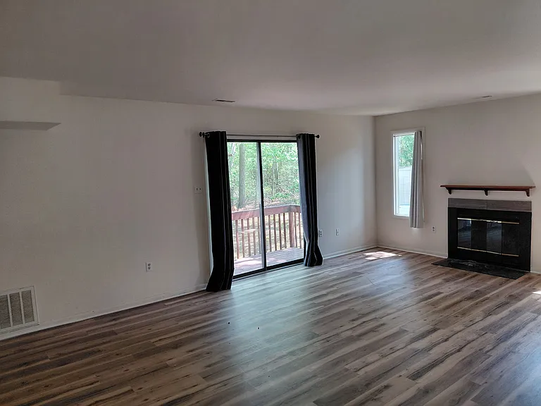 110 W Winged Foot Ct — Photo 12