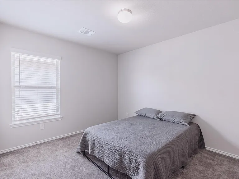 20906 Twining Rose Ln — Photo 12