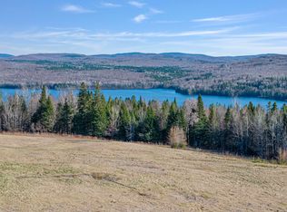 The Tarns Rd #T6, Pittsburg, NH 03592