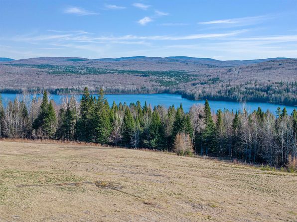 - The Tarns Road UNIT T6, Pittsburg, NH 03592