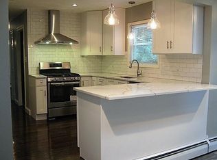 375 Washington Ave, Revere, MA 02151