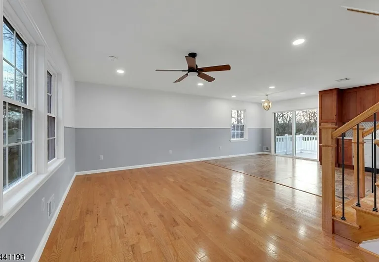 1 Kinderkamack Rd — Photo 11