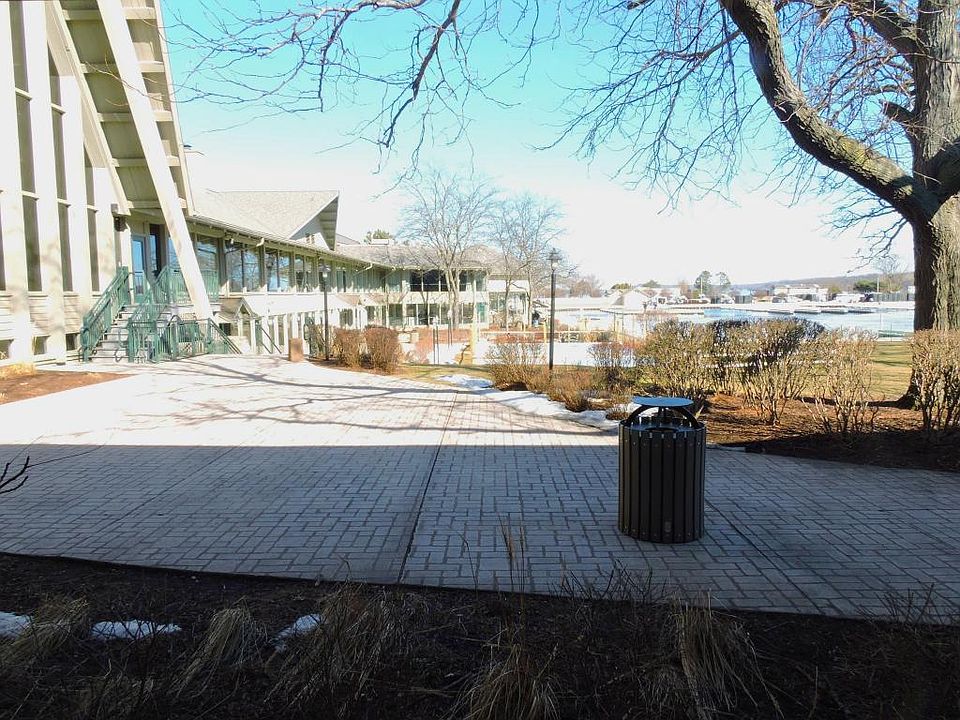 1st image of 269 Fontana Blvd #106