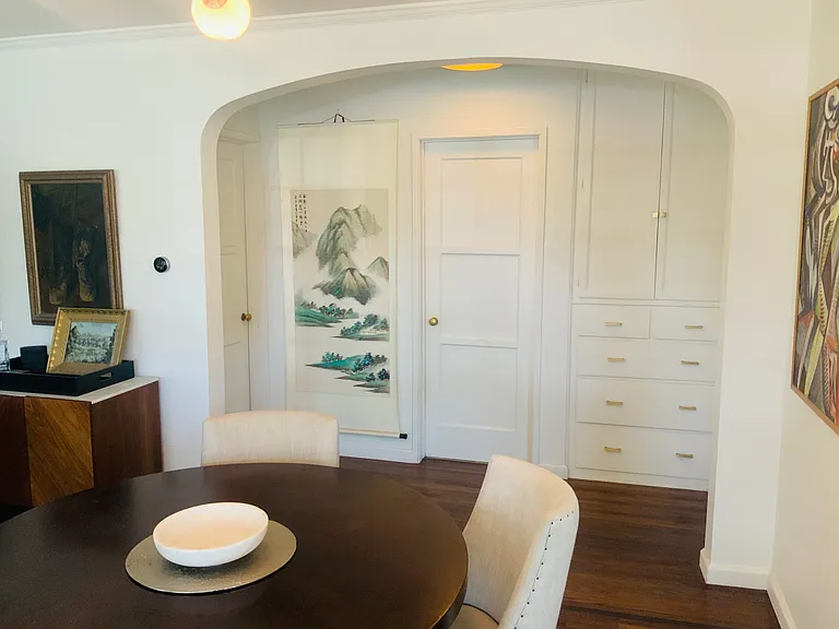 1226 N Fairview St — Photo 12