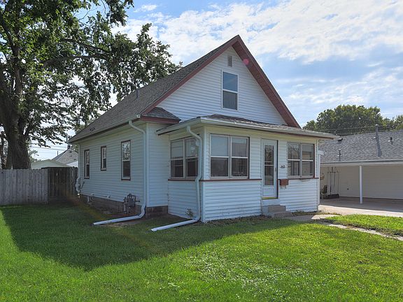 2nd image of 1625 Avenue D