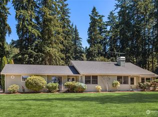 5804 196th Ave NE, Redmond, WA