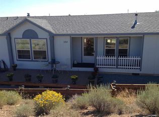 2260 Osceola Ct, Reno, NV 89506