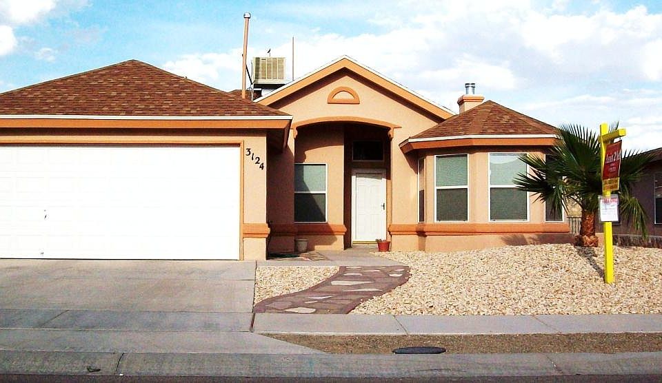 1st image of 3124 Tierra Encino Dr