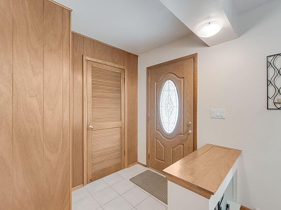 4th image of 4109 W Hemlock STREET