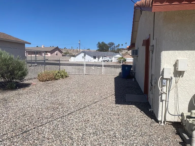 1391 McCulloch Blvd S — Photo 19