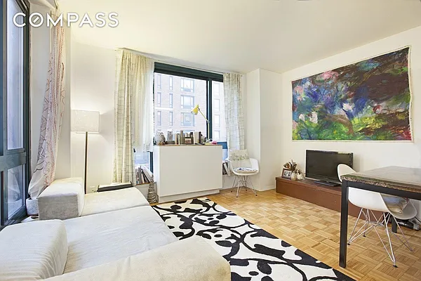 Rented by Compass | media 8