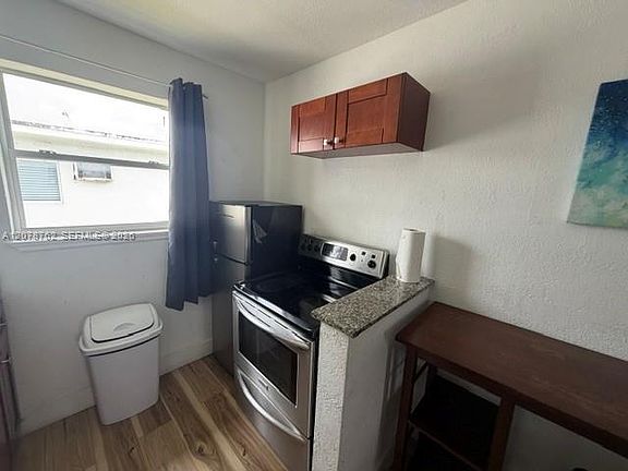 3rd image of 7638 N Miami Ave APT 4