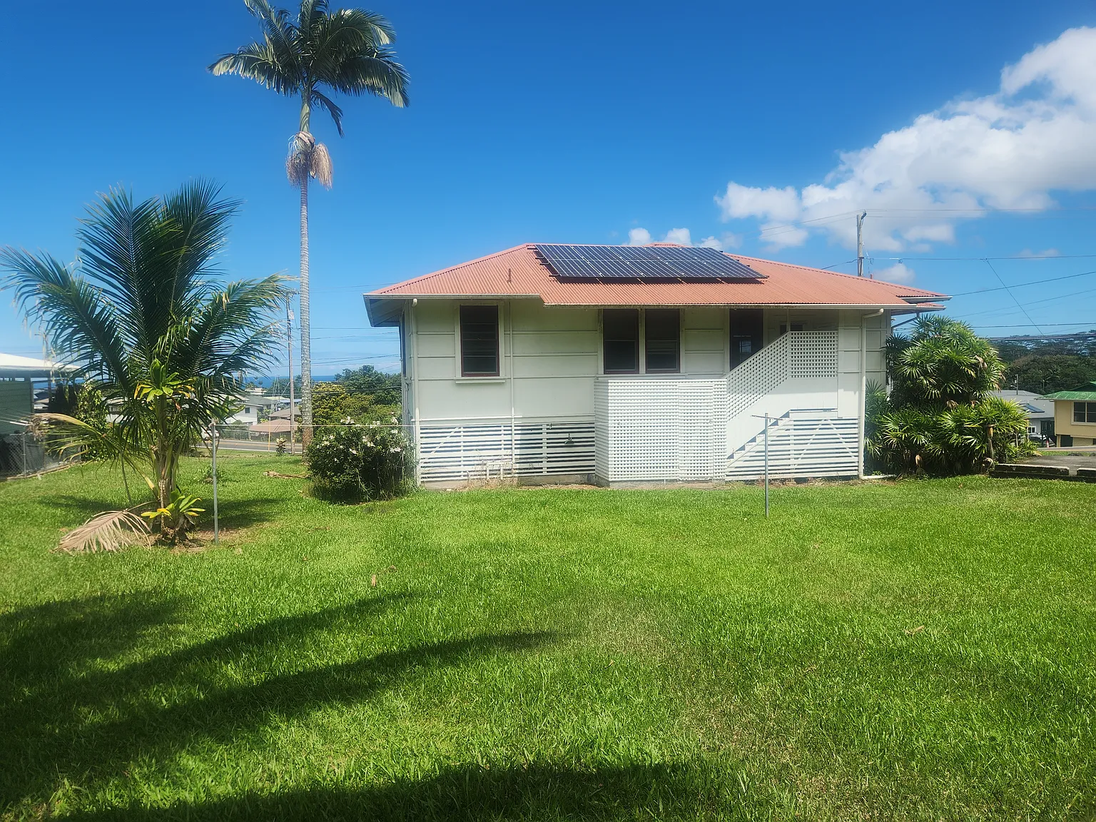 4 bed, 2650 sqft, $3,300 — Photo 1
