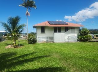 458 Kaumana Dr, Hilo, HI 96720