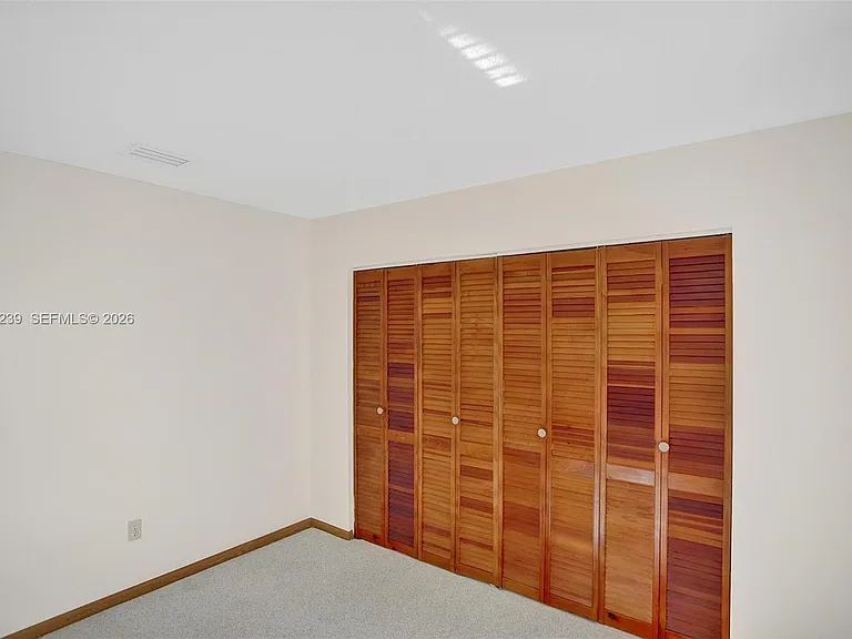 11529 SW 133rd Ter — Photo 18