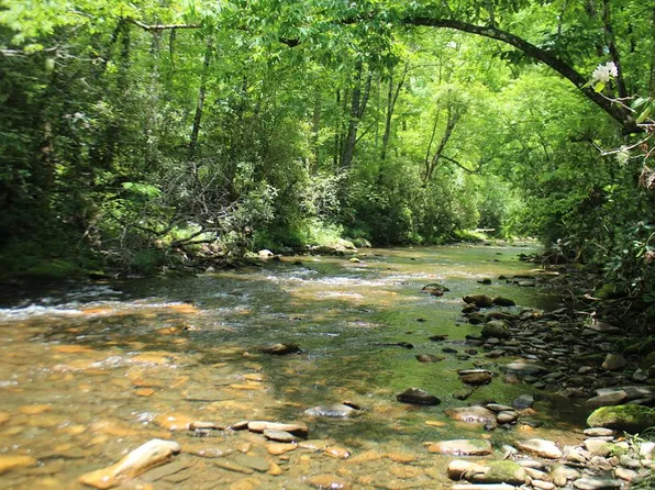 Lots 5 6 Slate Stone, Hayesville, NC 28904