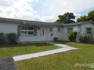 1722 NW 2nd Ave, Homestead, FL 33030