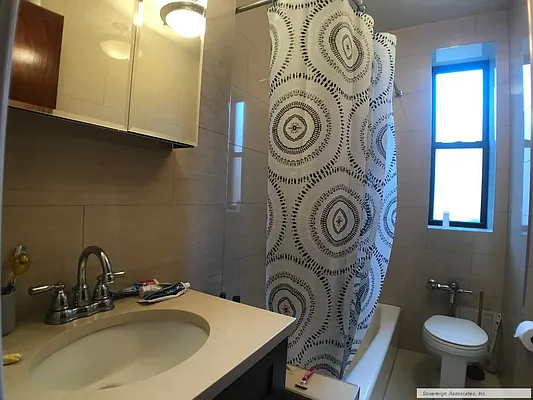 Rented by Sovereign Realty NYC | media 16