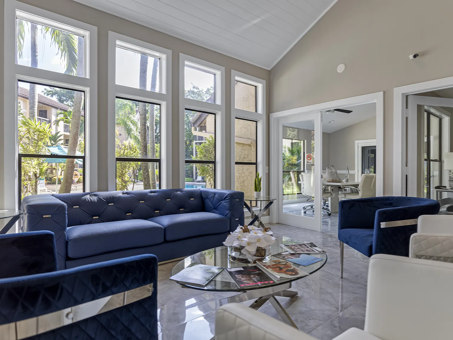 Palm Aire Gardens — Photo 4