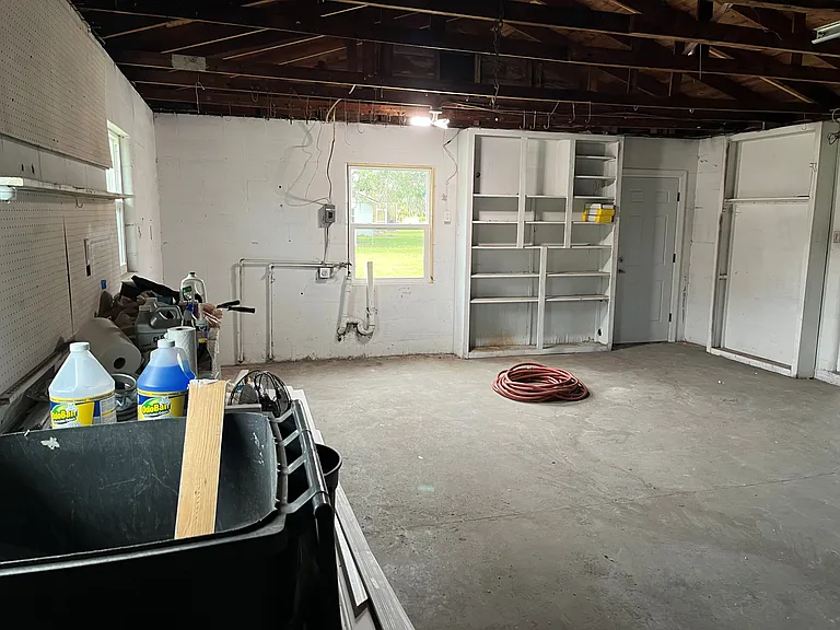 1502 W Shell Point Rd — Photo 34