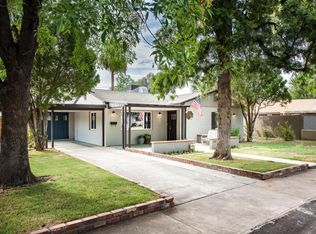 5136 N 2nd St, Phoenix, AZ 85012