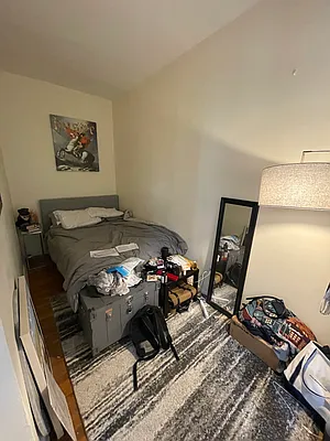 Rented by GP Properties | media 15