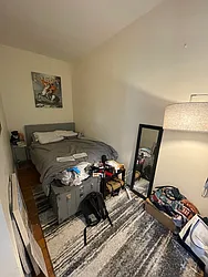 Rented by GP Properties